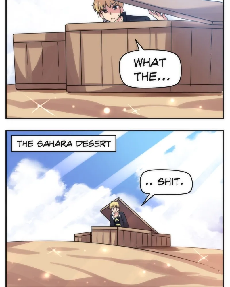 Chapter 64 — page 5