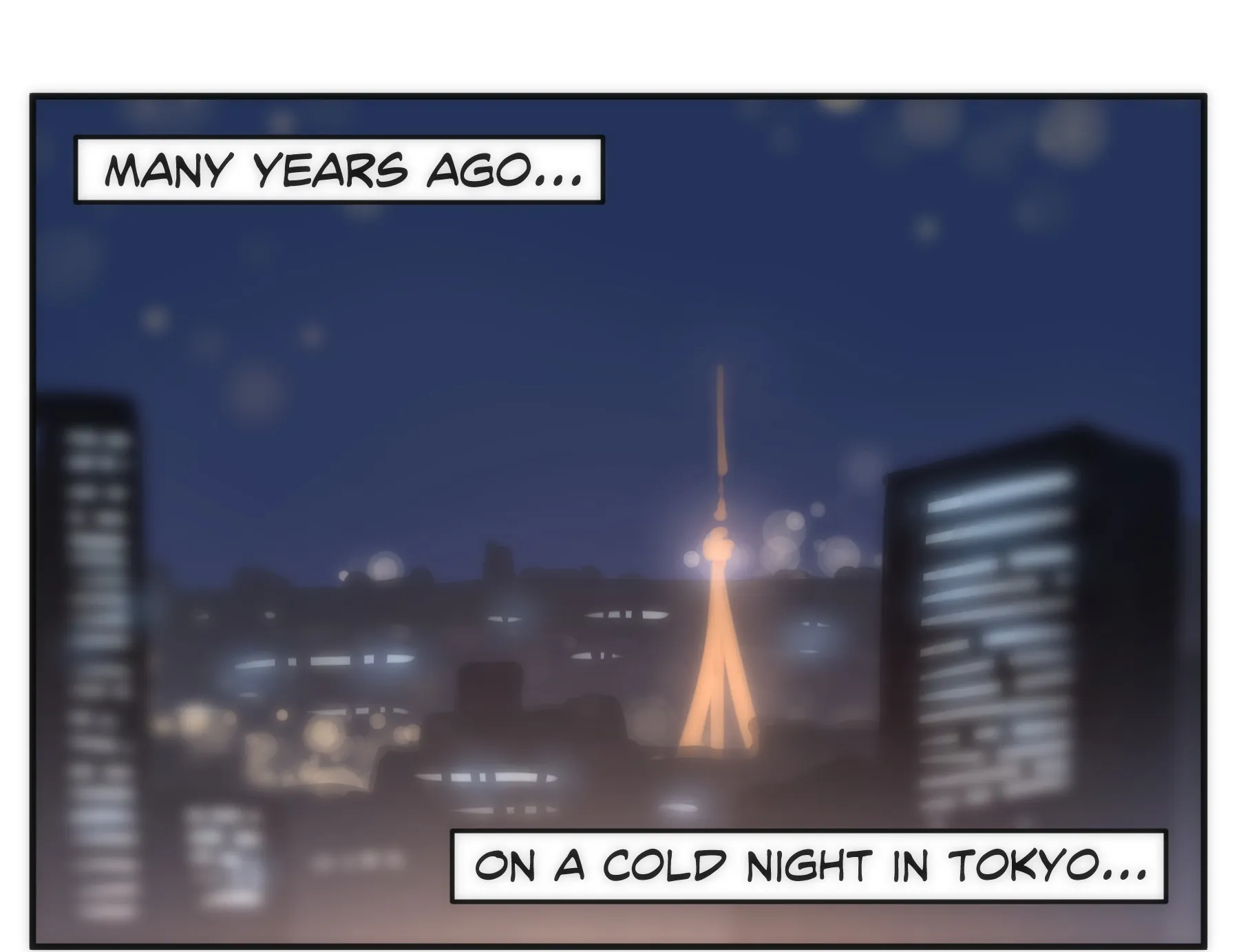 Chapter 65 — page 2