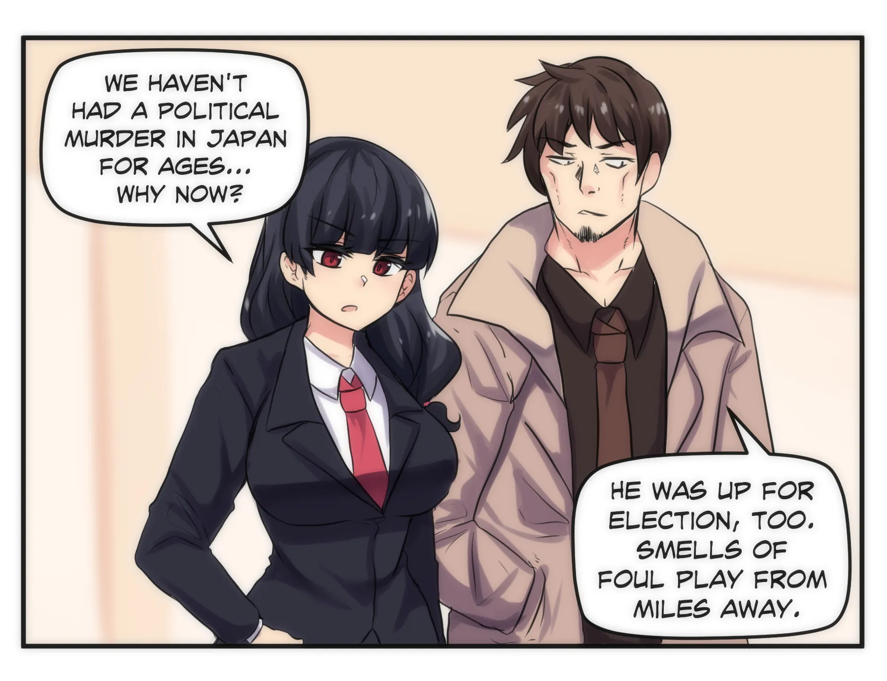 Chapter 65 — page 4