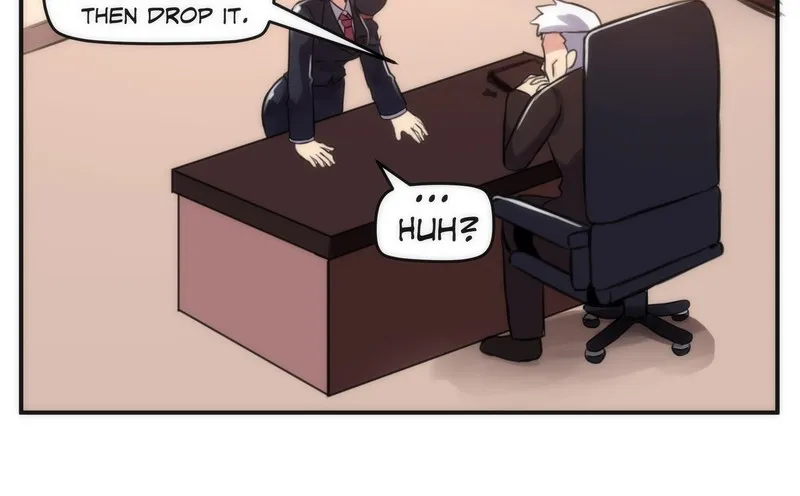 Chapter 66 — page 6