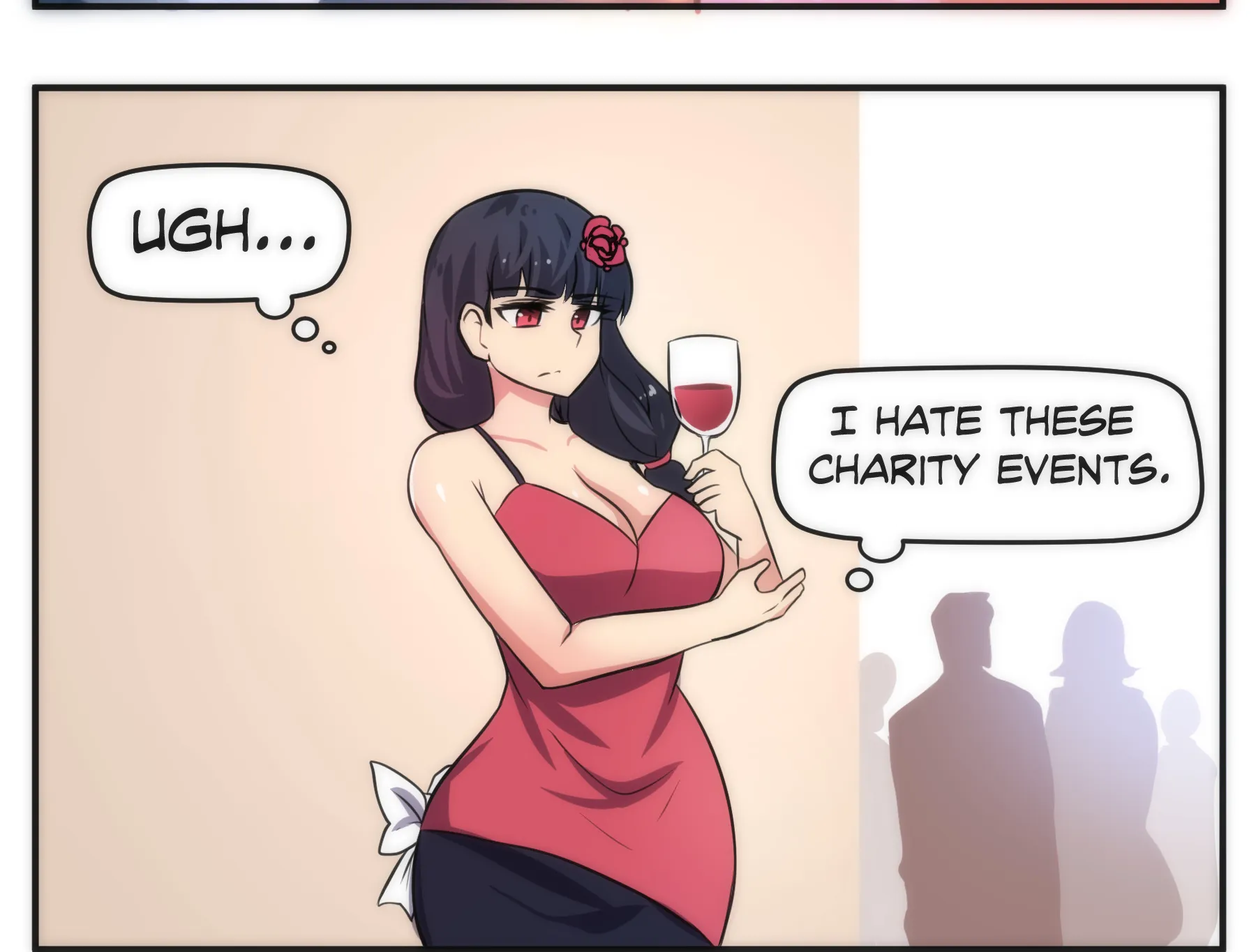 Chapter 67 — page 2