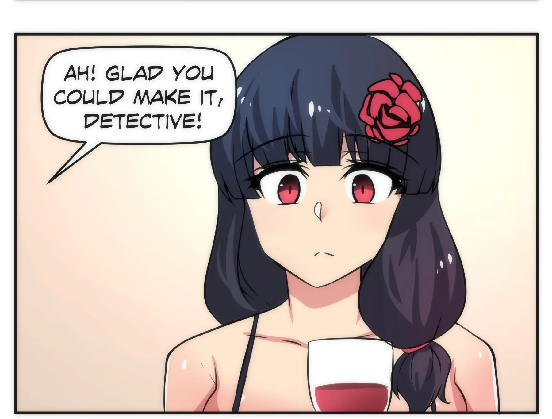 Chapter 67 — page 3
