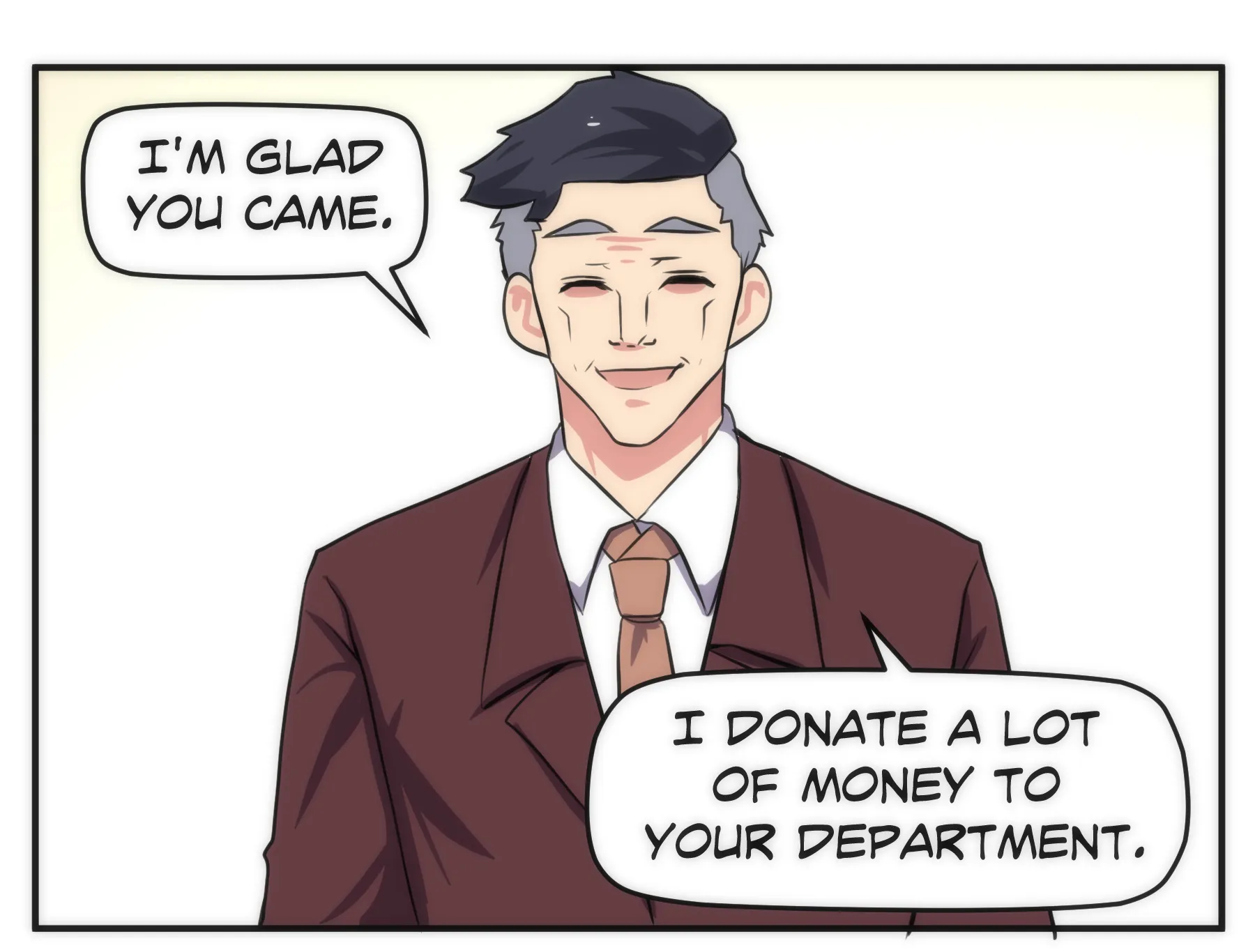 Chapter 67 — page 4