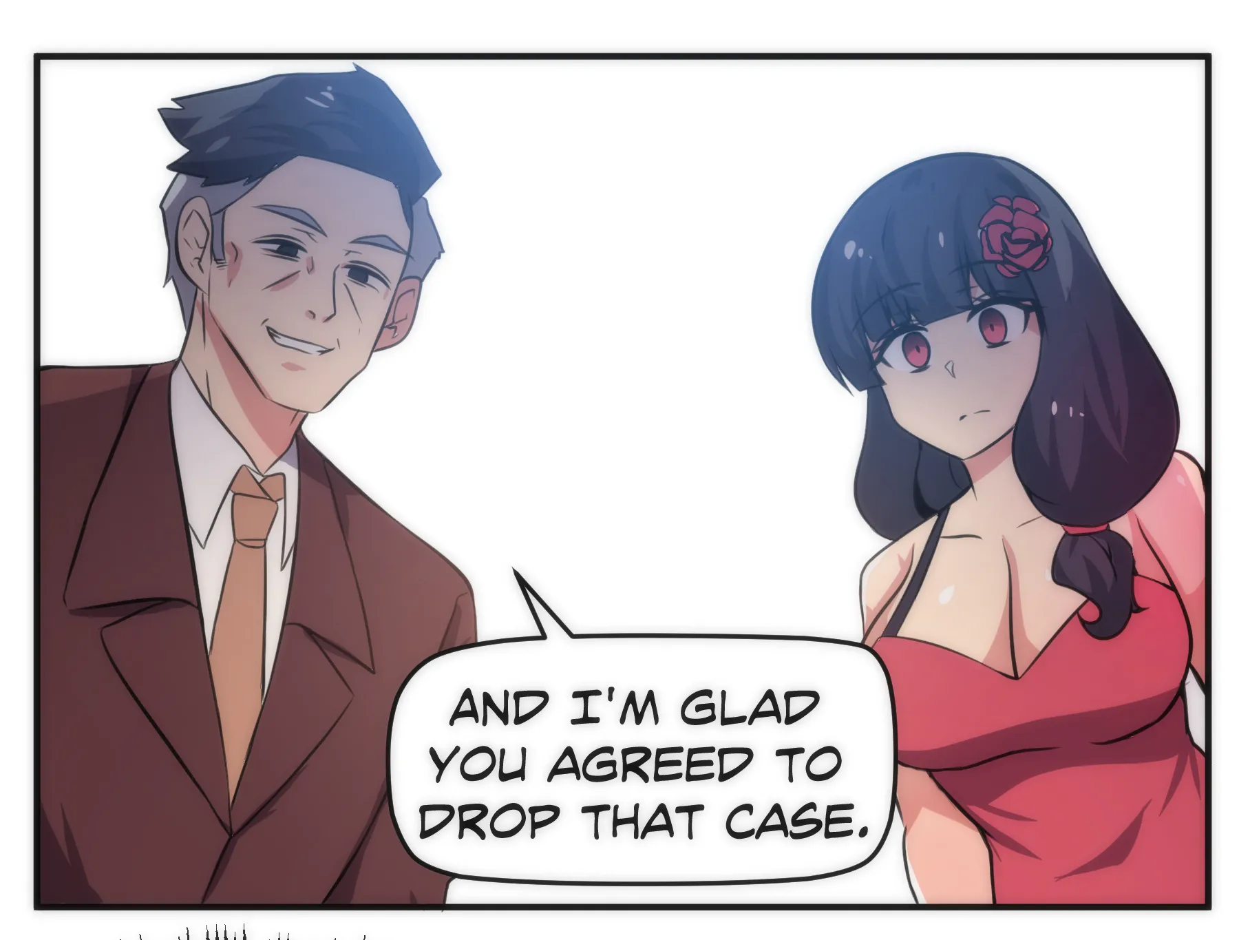 Chapter 67 — page 5