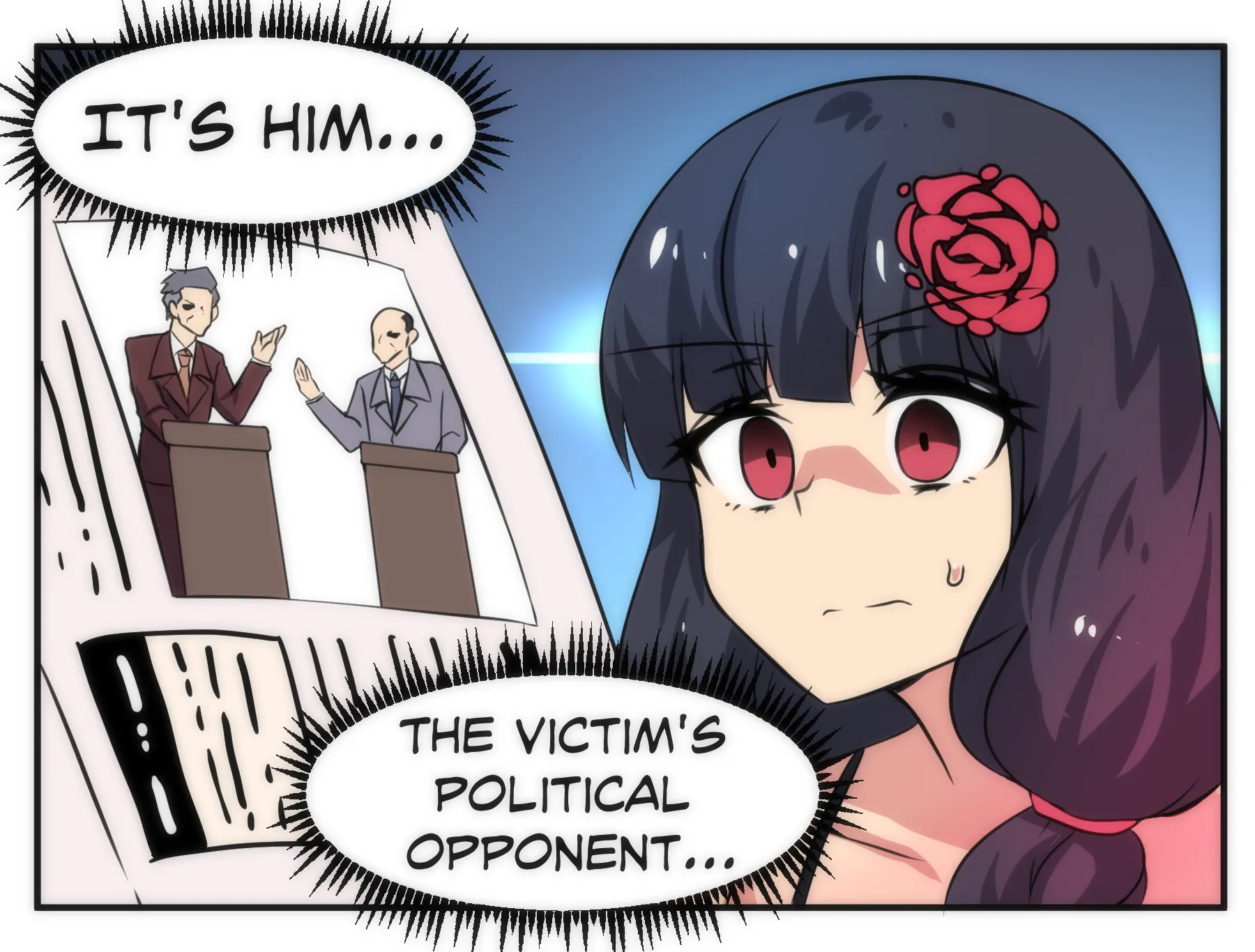Chapter 67 — page 6