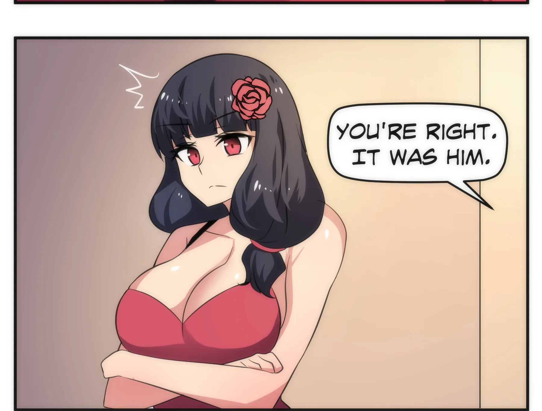 Chapter 68 — page 2