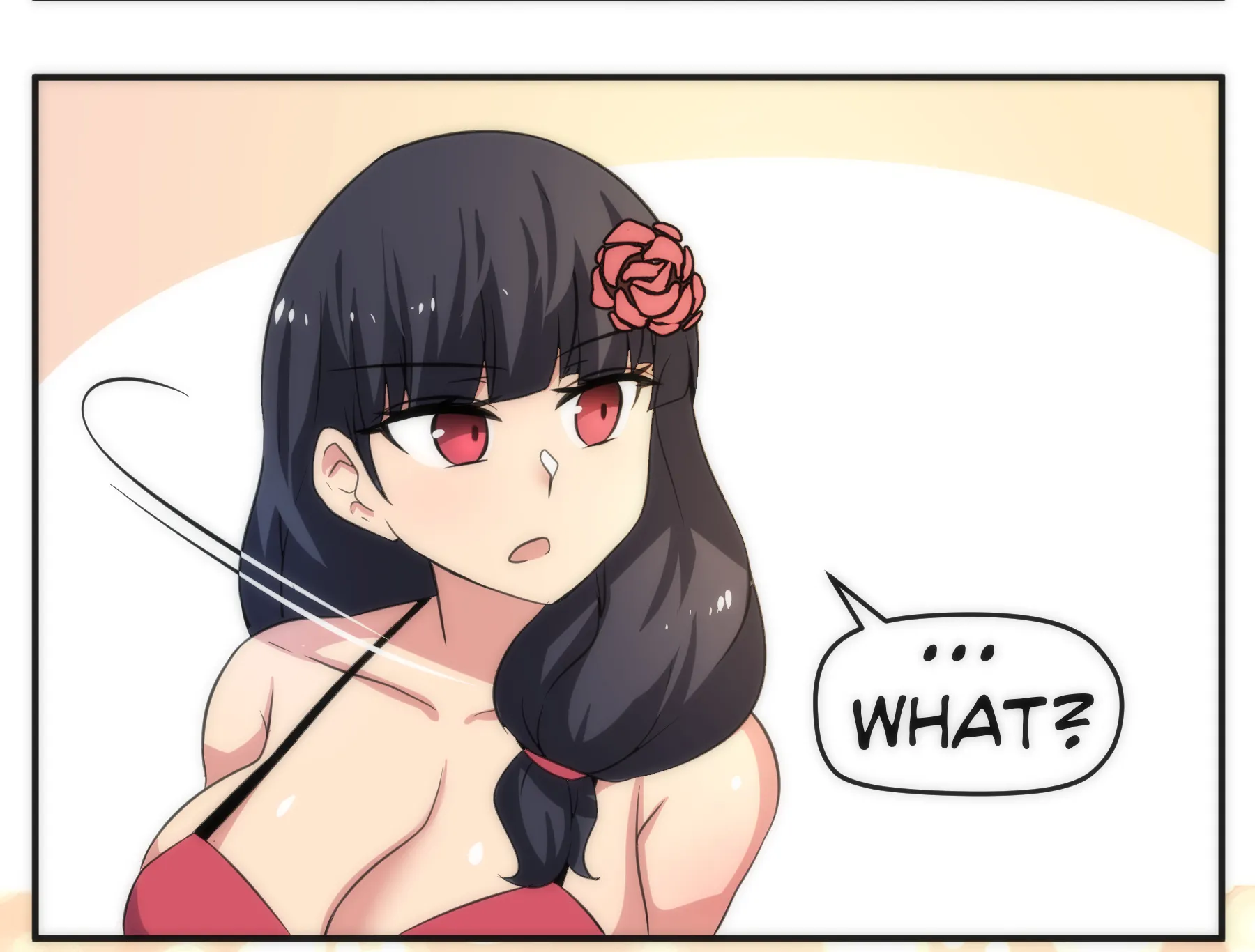 Chapter 68 — page 3