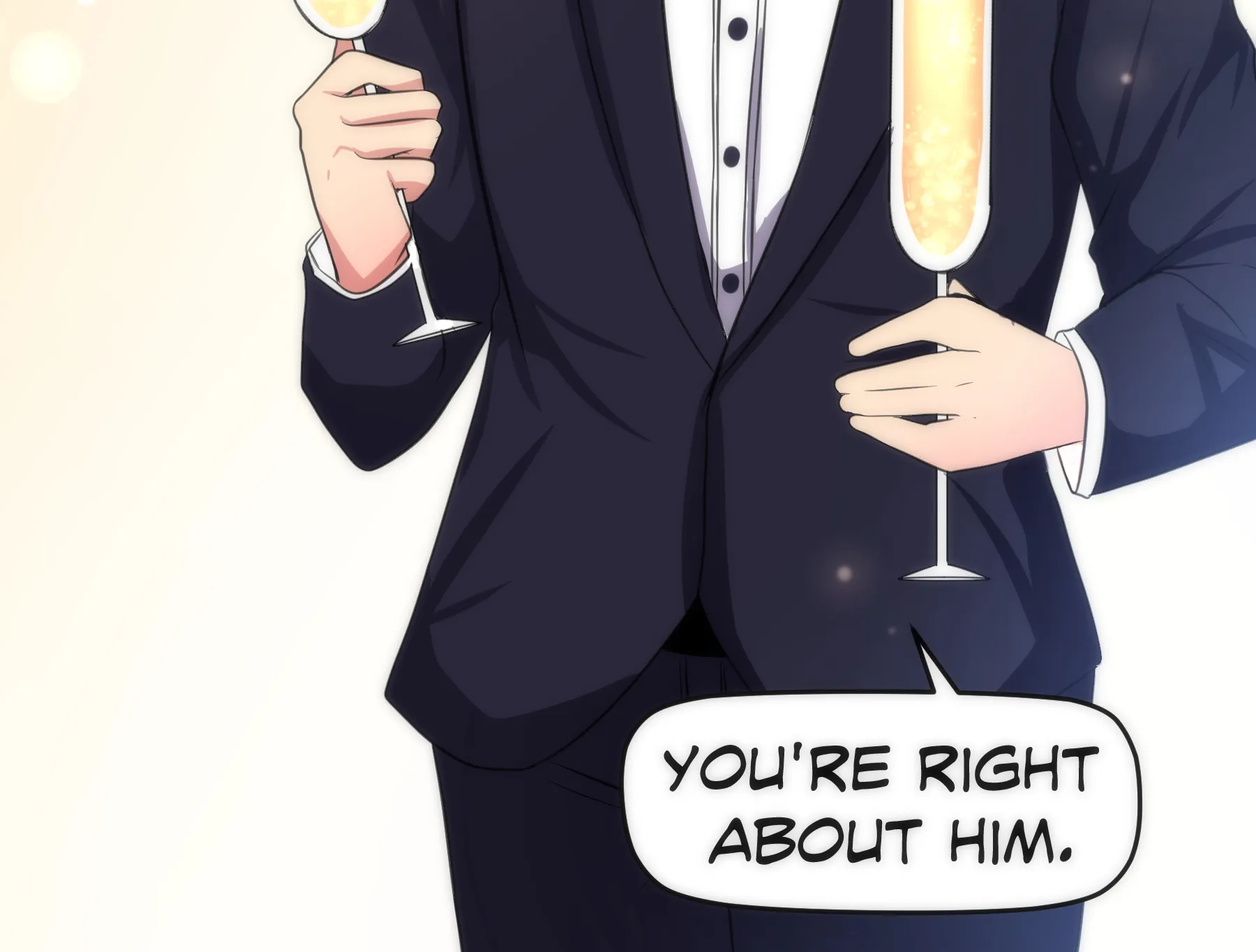 Chapter 68 — page 5