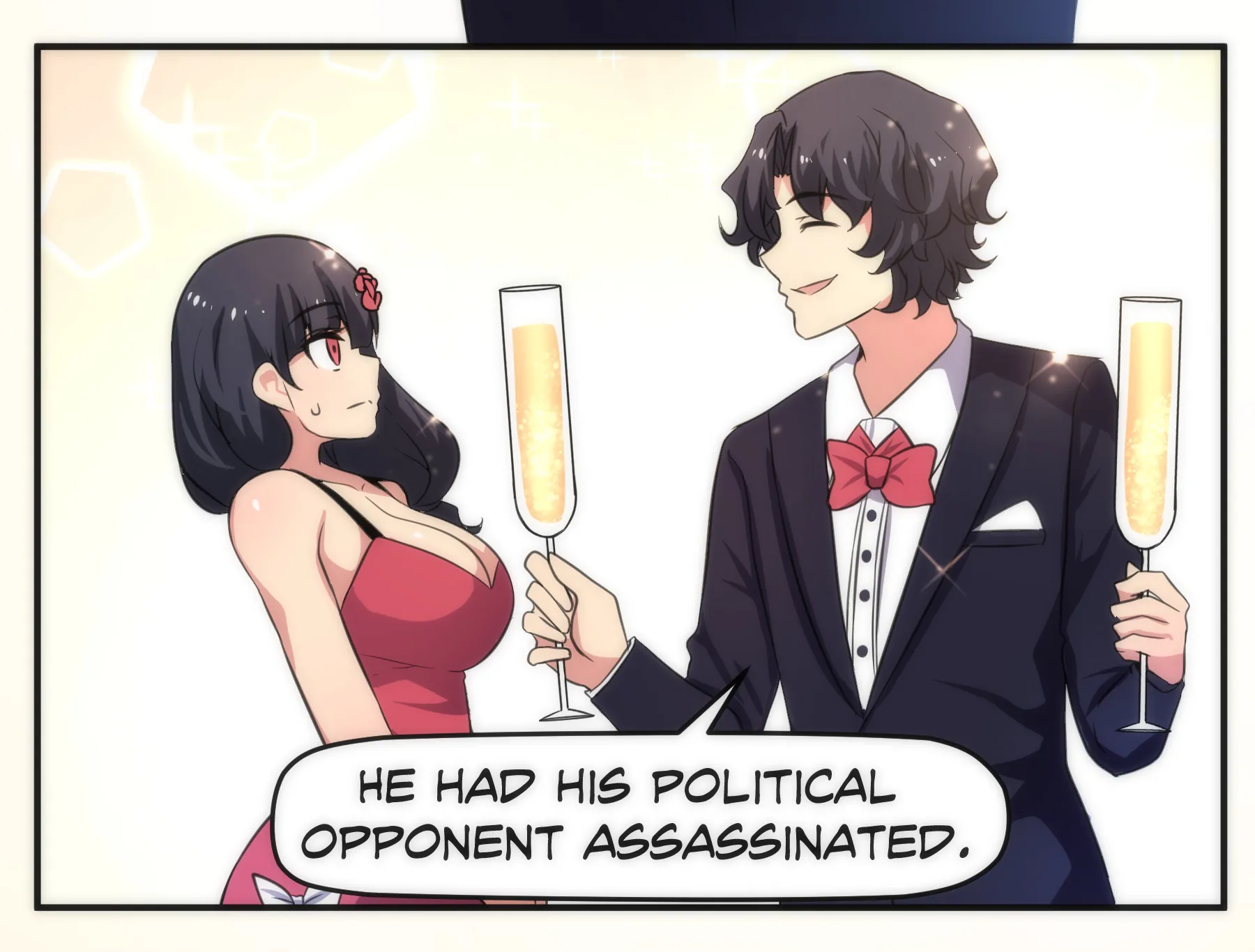 Chapter 68 — page 6