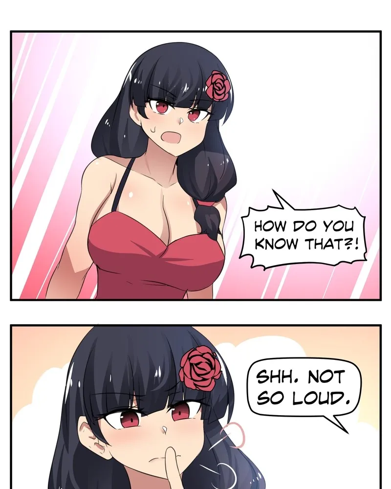 Chapter 69 — page 3