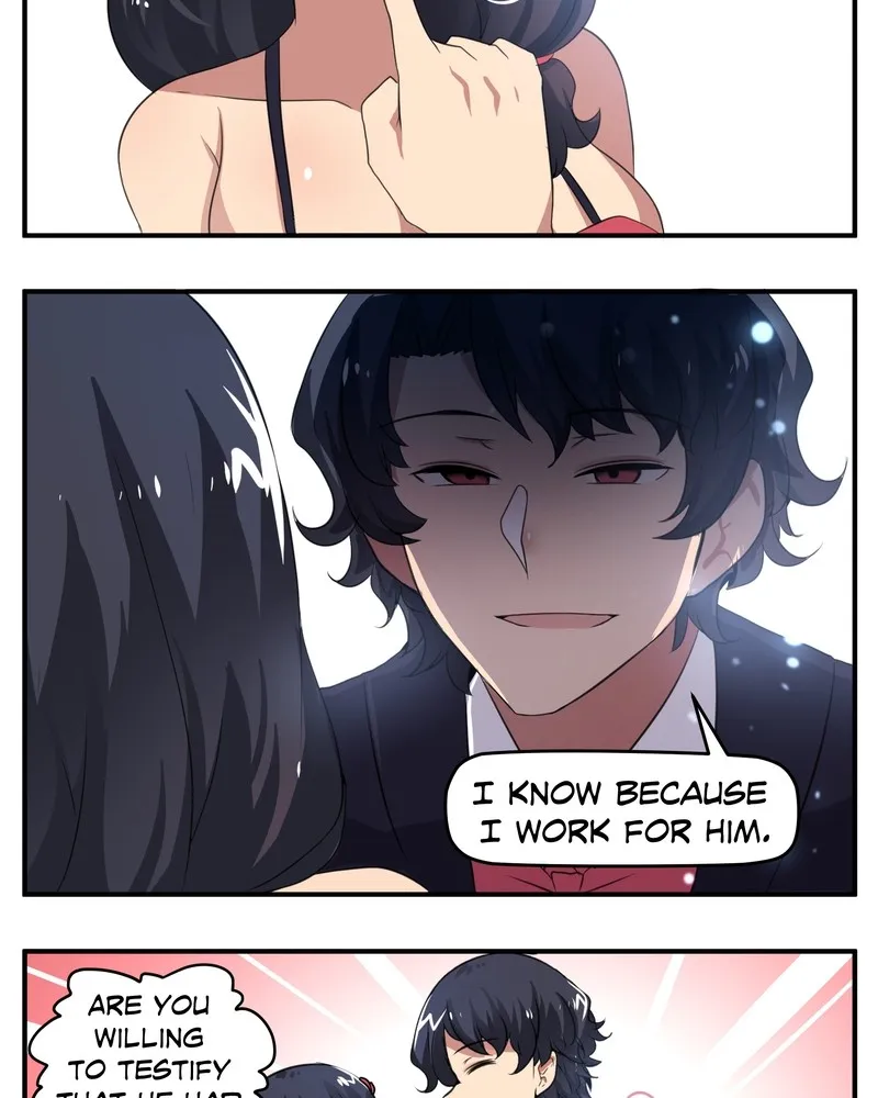 Chapter 69 — page 4