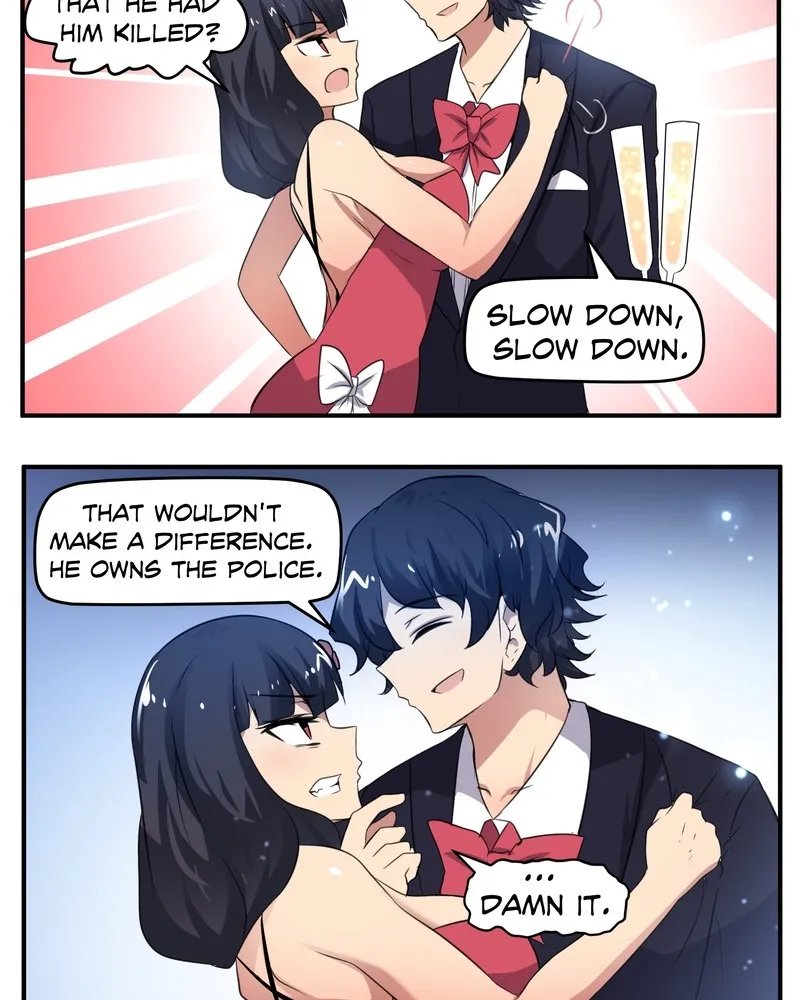 Chapter 69 — page 5