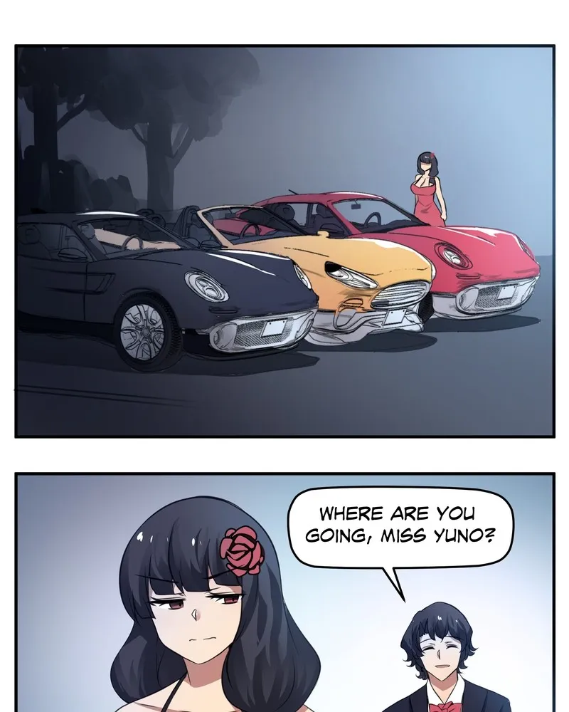 Chapter 70 — page 3