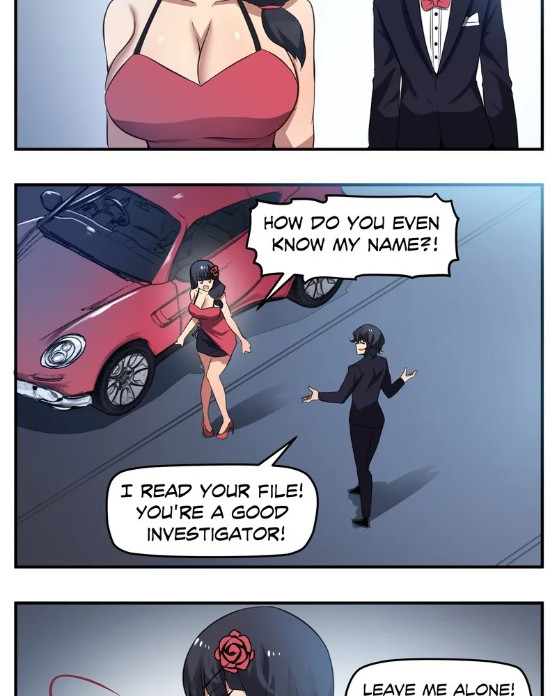 Chapter 70 — page 4