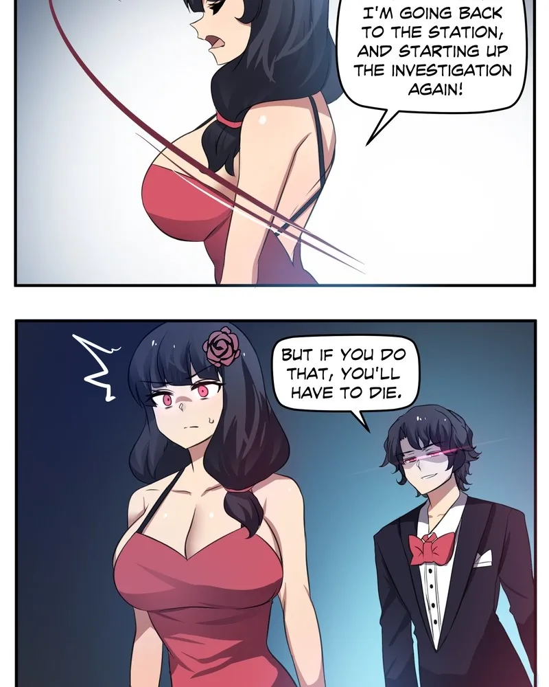Chapter 70 — page 5