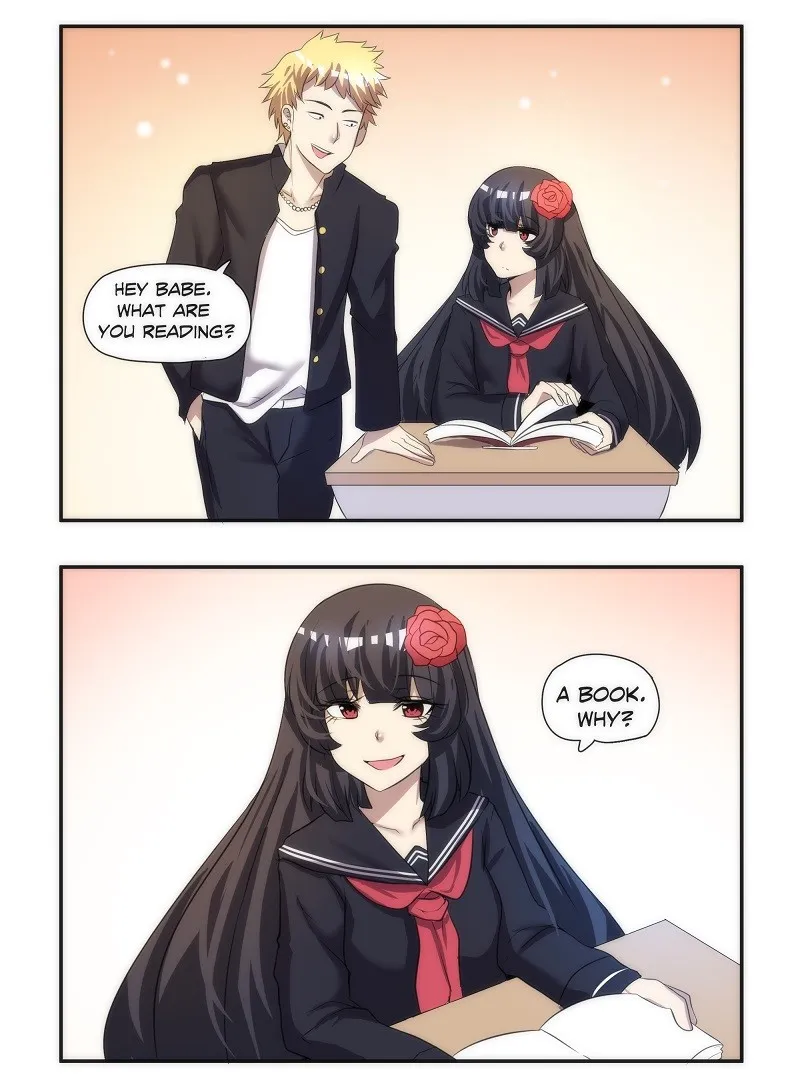 Chapter 8 — page 2