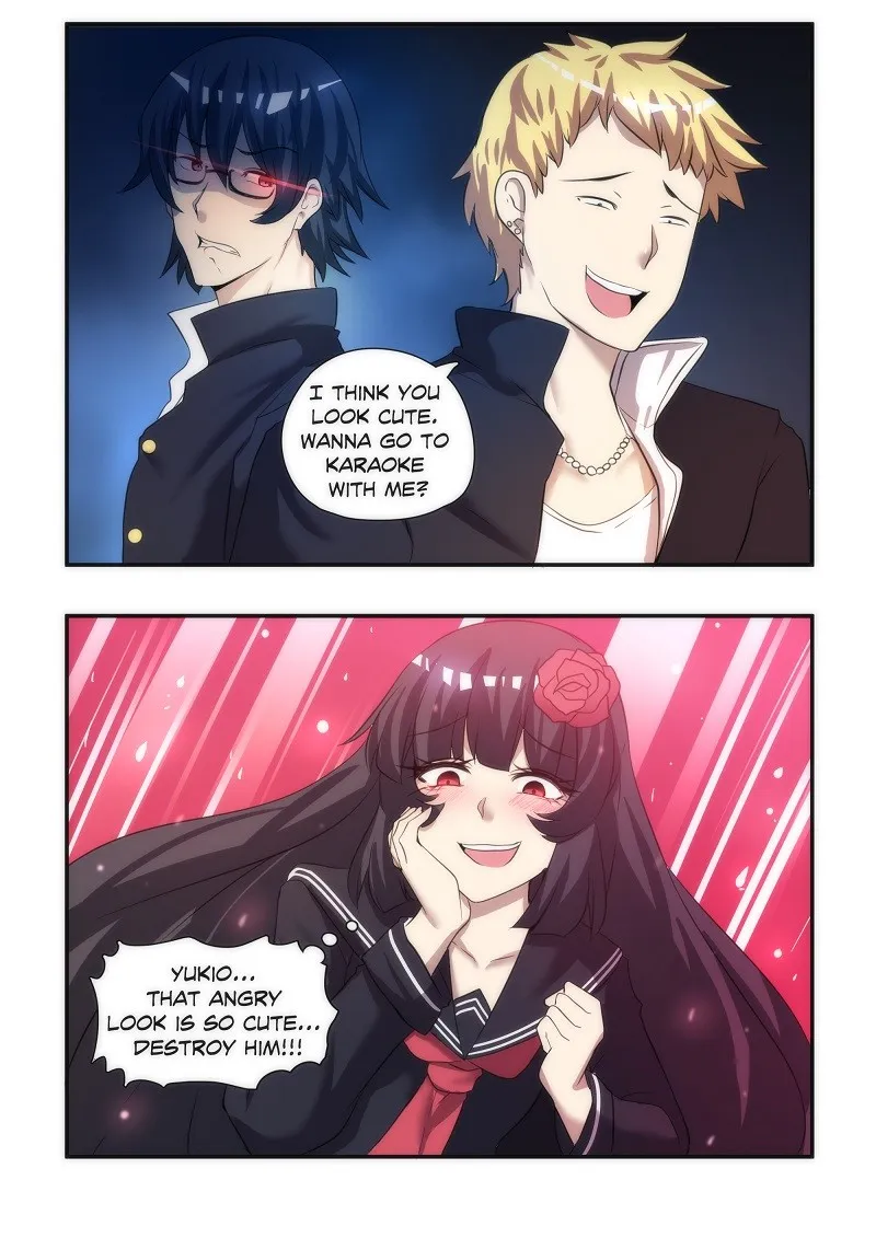Chapter 8 — page 3