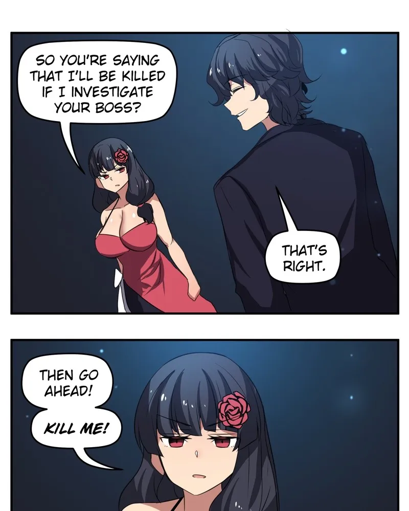 Chapter 71 — page 3