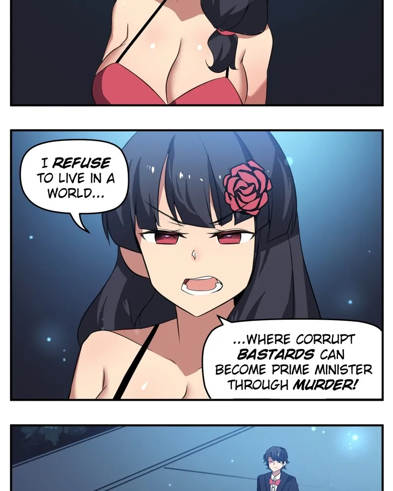 Chapter 71 — page 4
