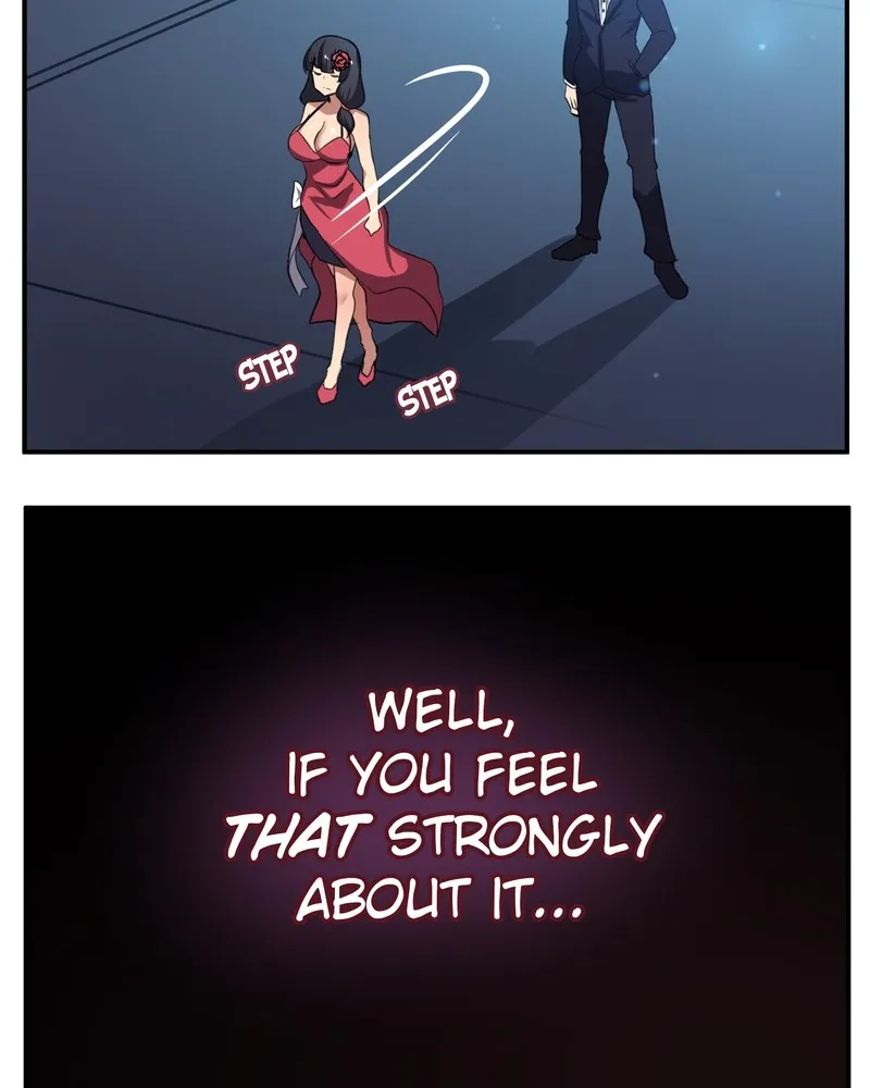Chapter 71 — page 5