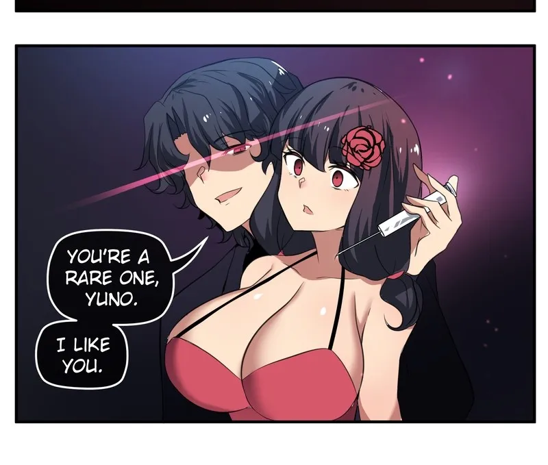 Chapter 71 — page 6