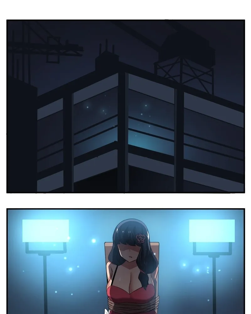 Chapter 72 — page 4