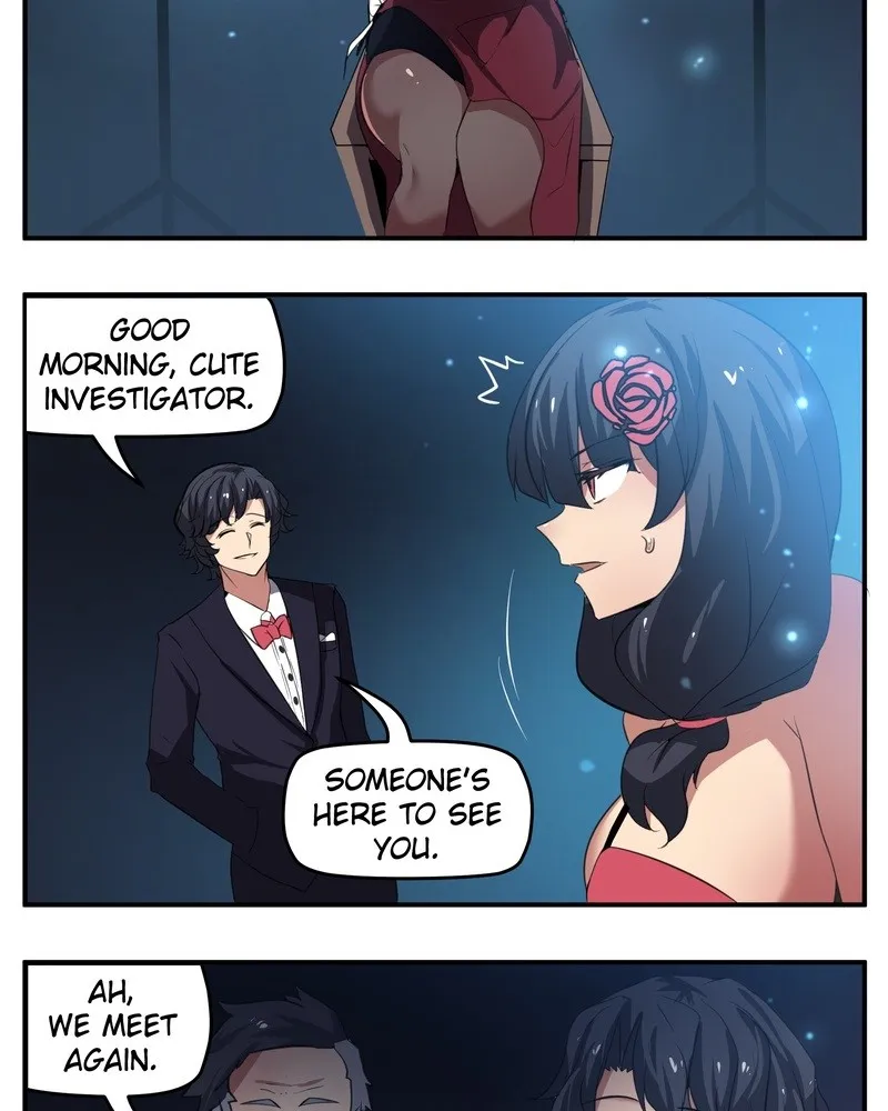 Chapter 72 — page 5