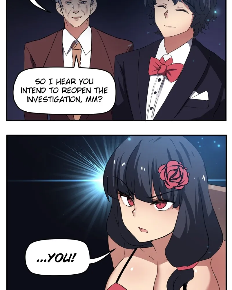 Chapter 72 — page 6