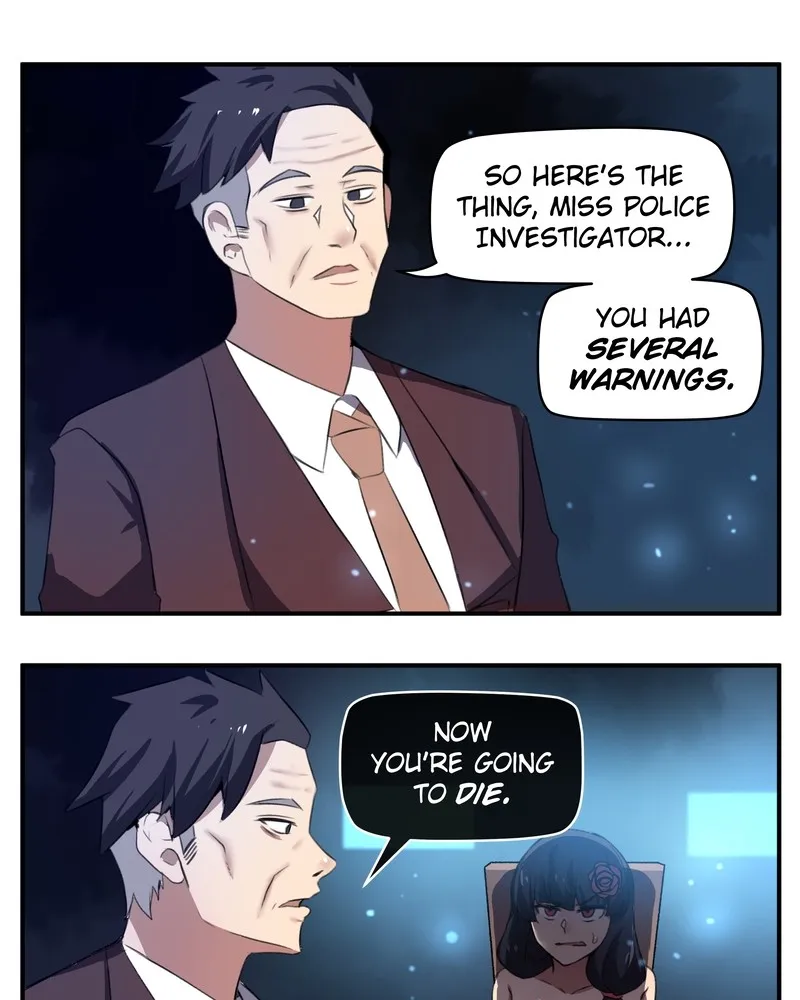 Chapter 73 — page 3