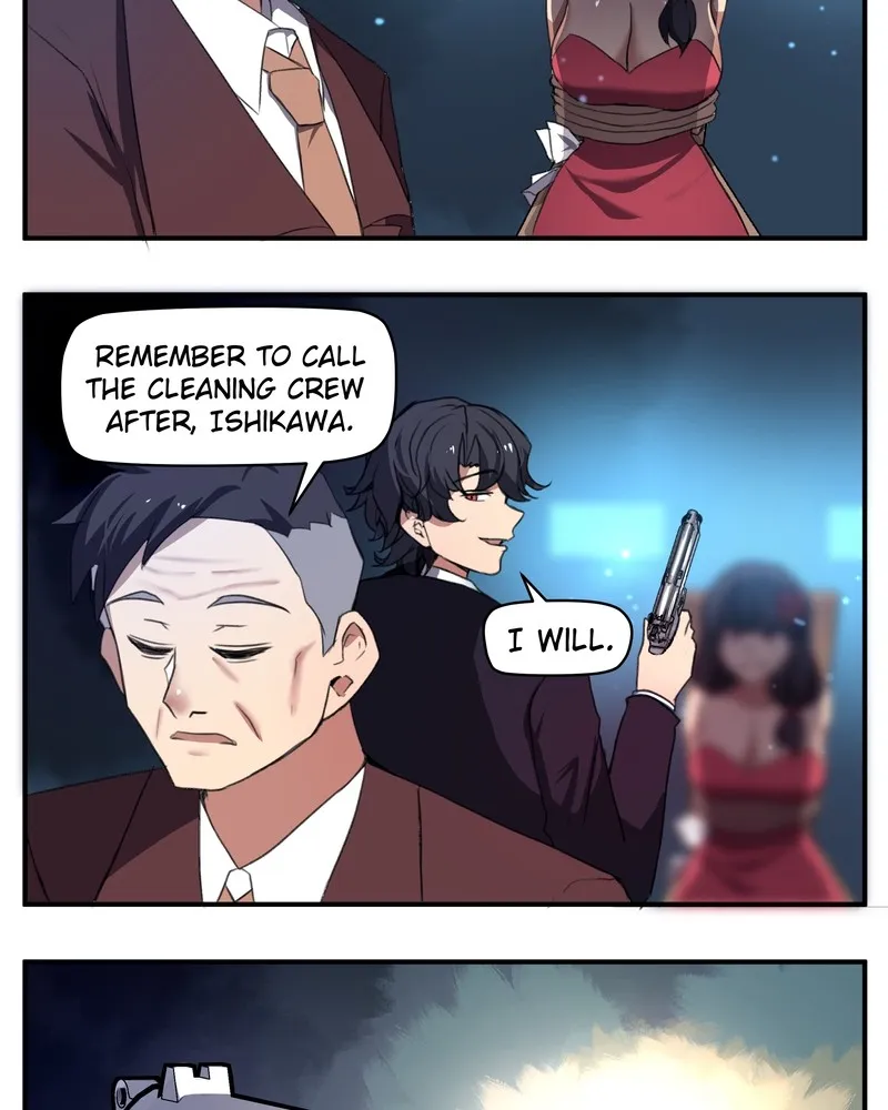 Chapter 73 — page 4