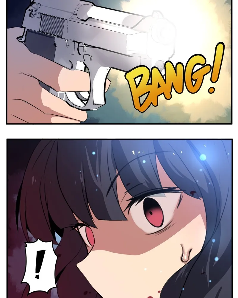 Chapter 73 — page 5
