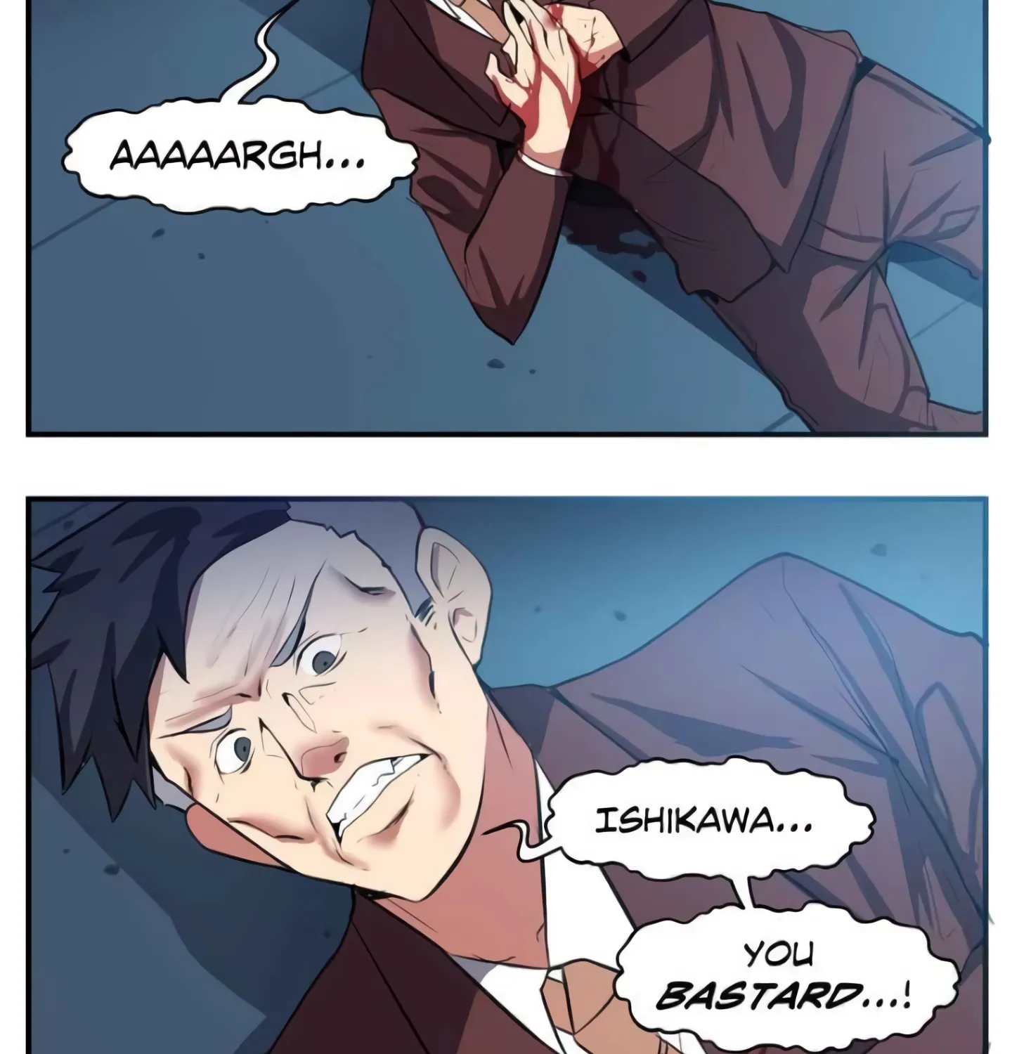 Chapter 74 — page 3