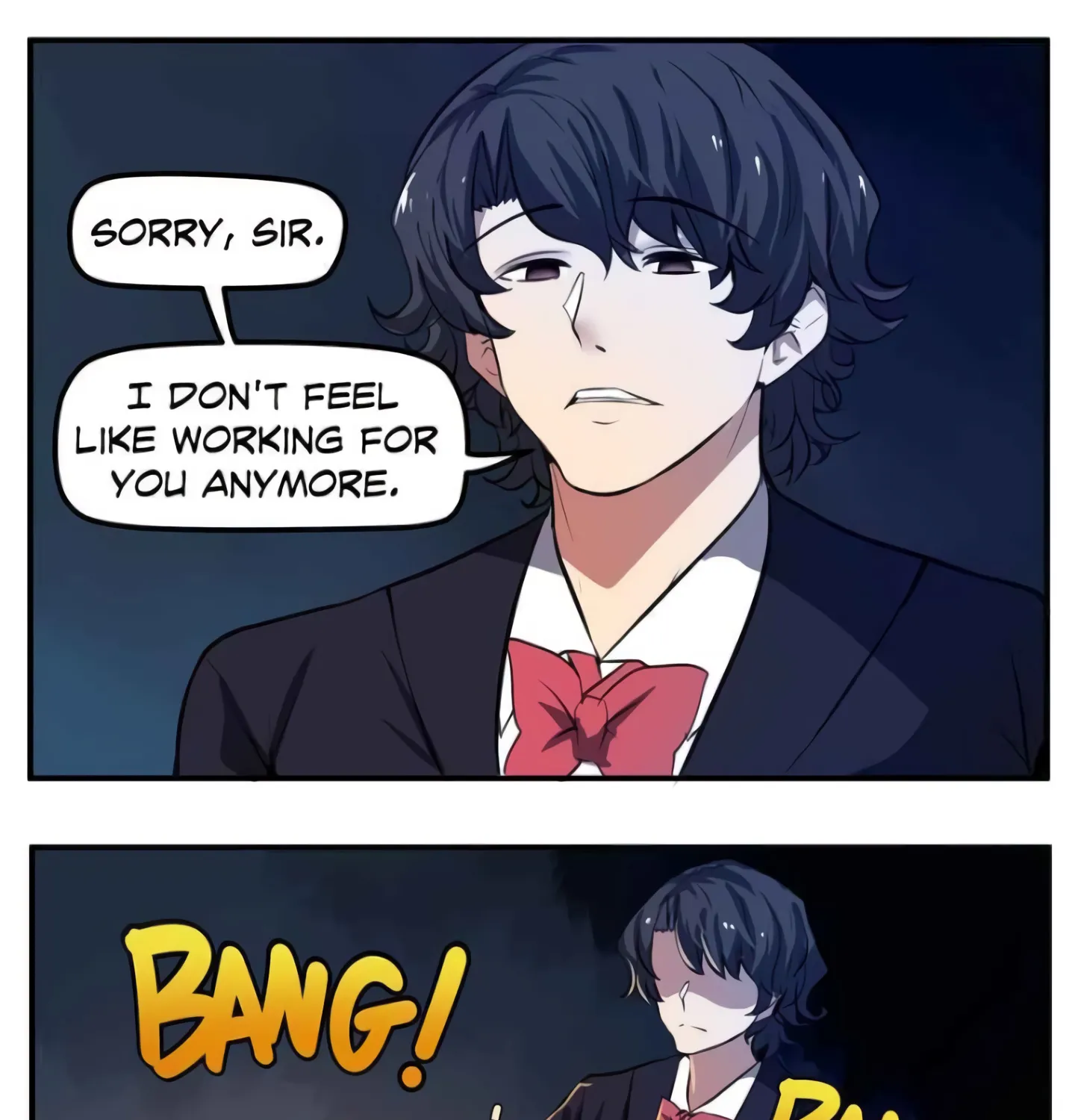Chapter 74 — page 5