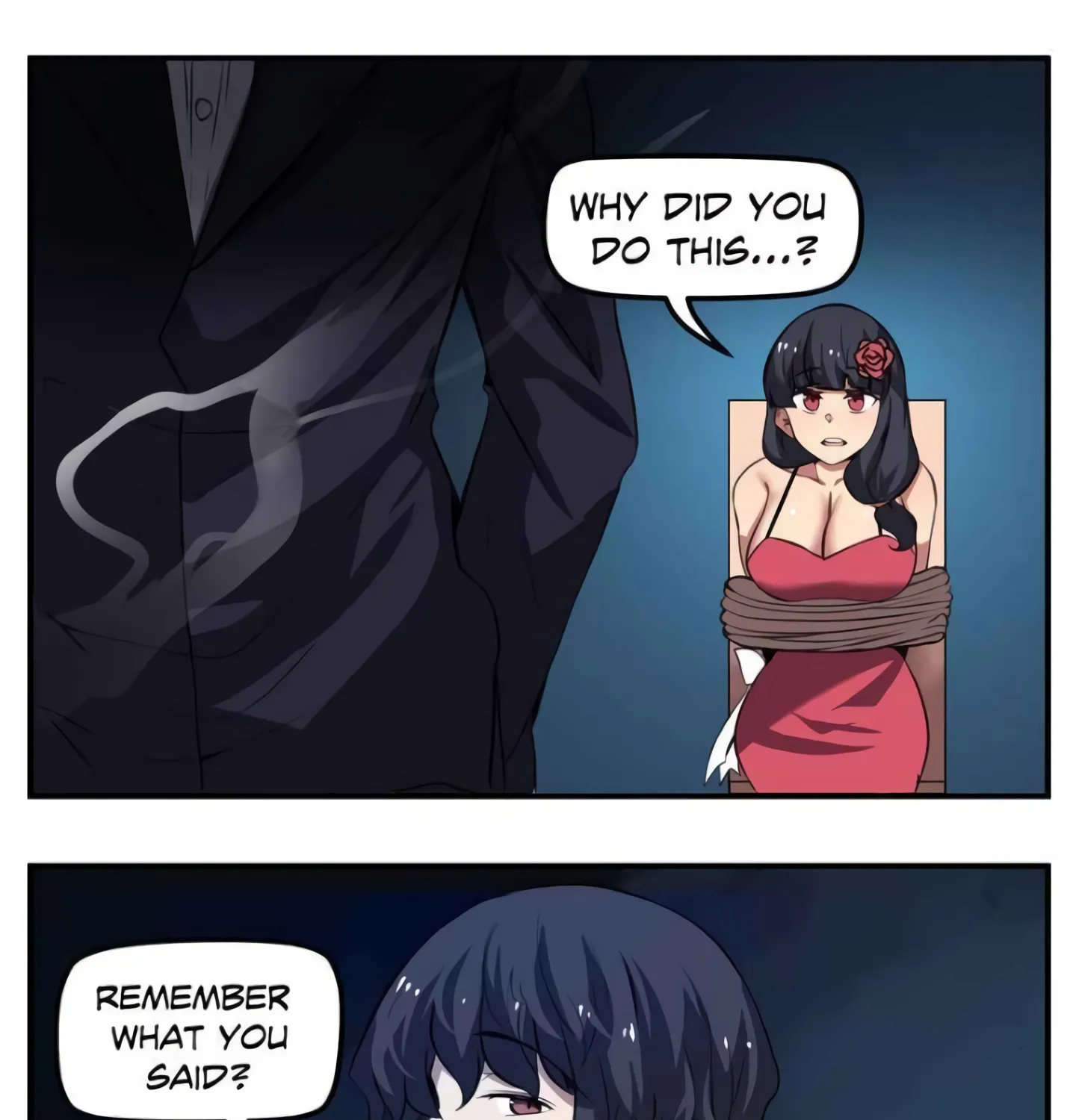 Chapter 74 — page 7