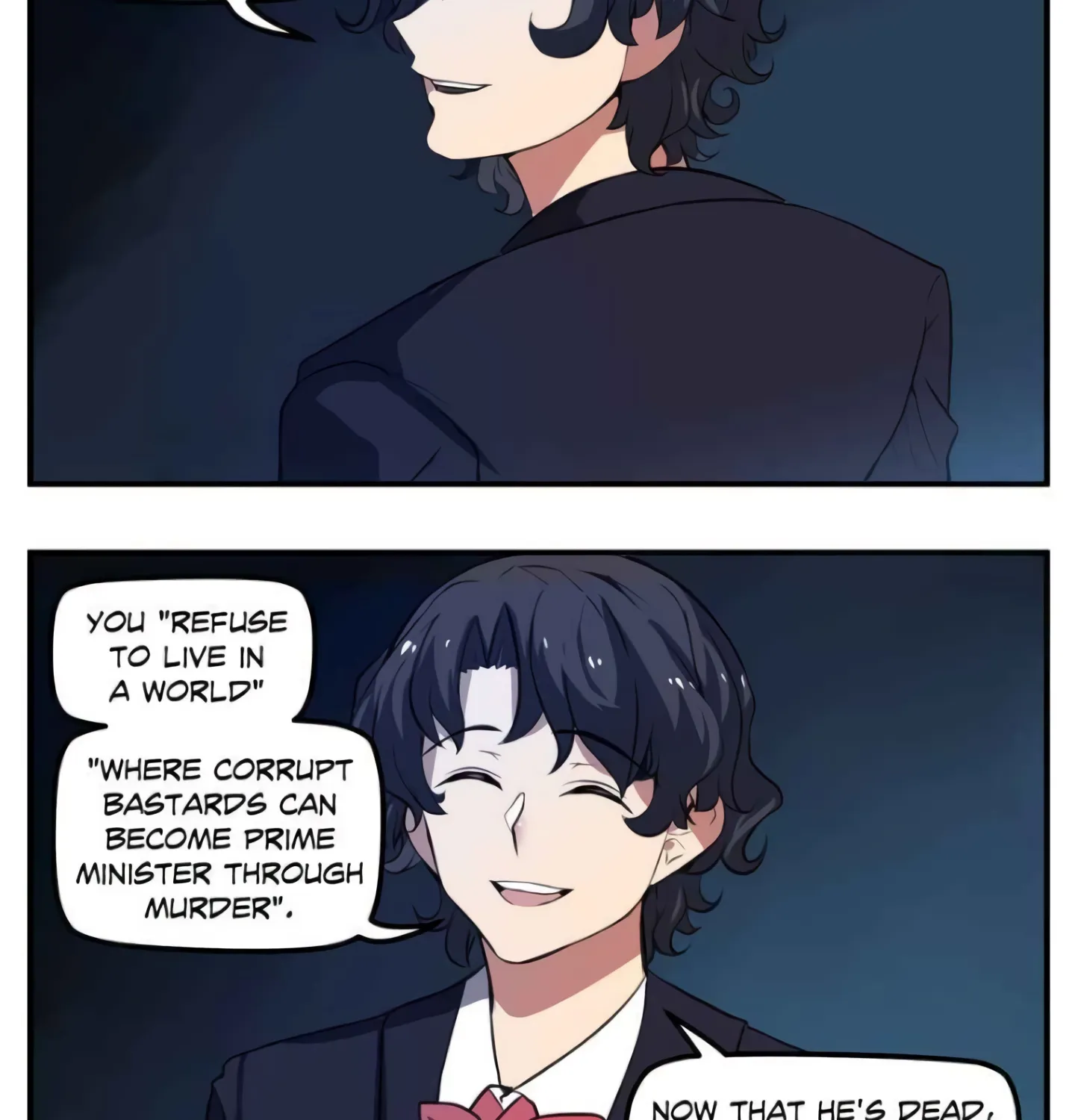 Chapter 74 — page 8