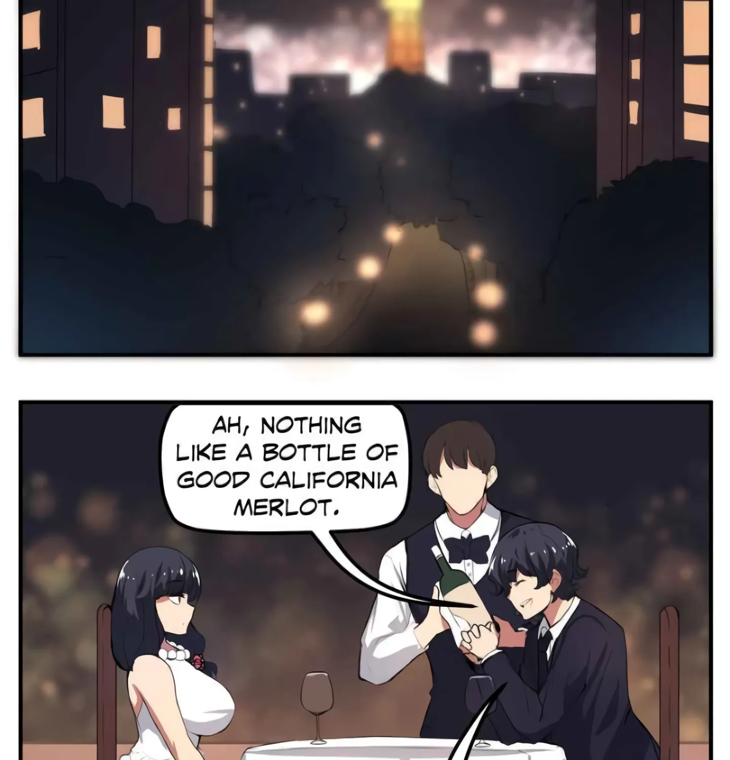Chapter 75 — page 2