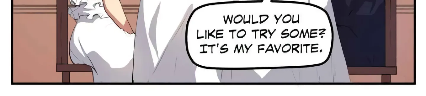 Chapter 75 — page 3