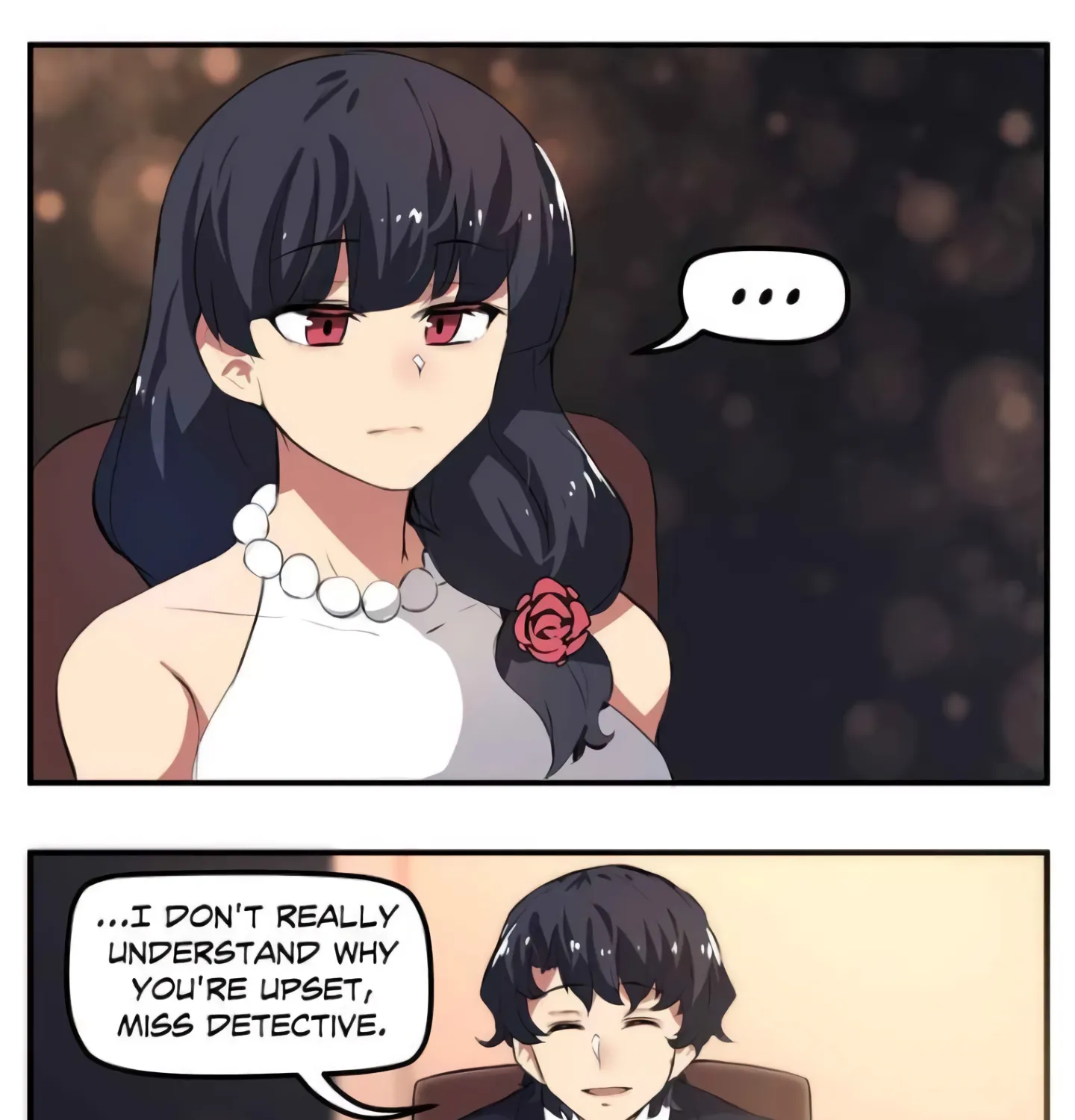 Chapter 75 — page 4