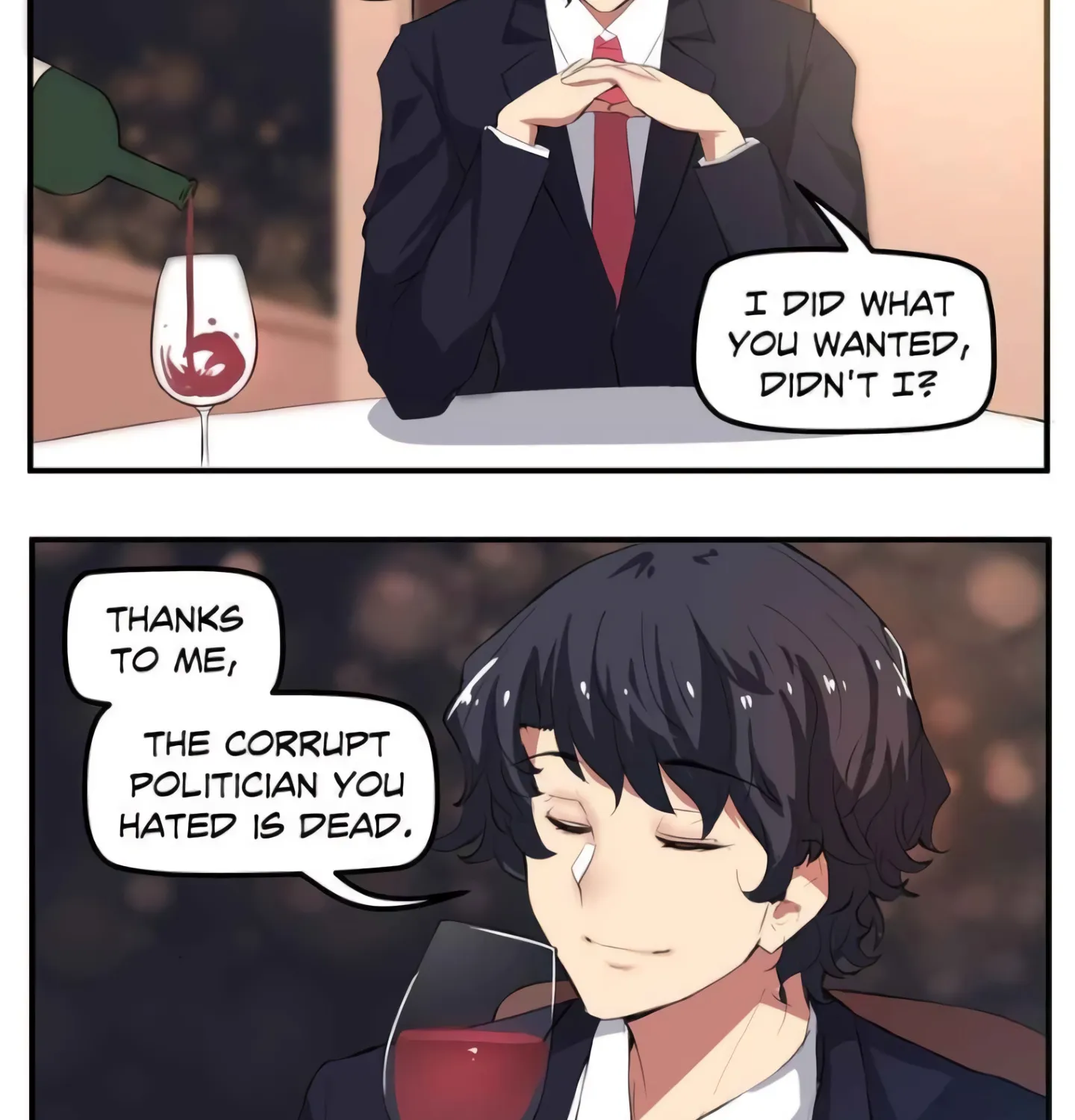 Chapter 75 — page 5