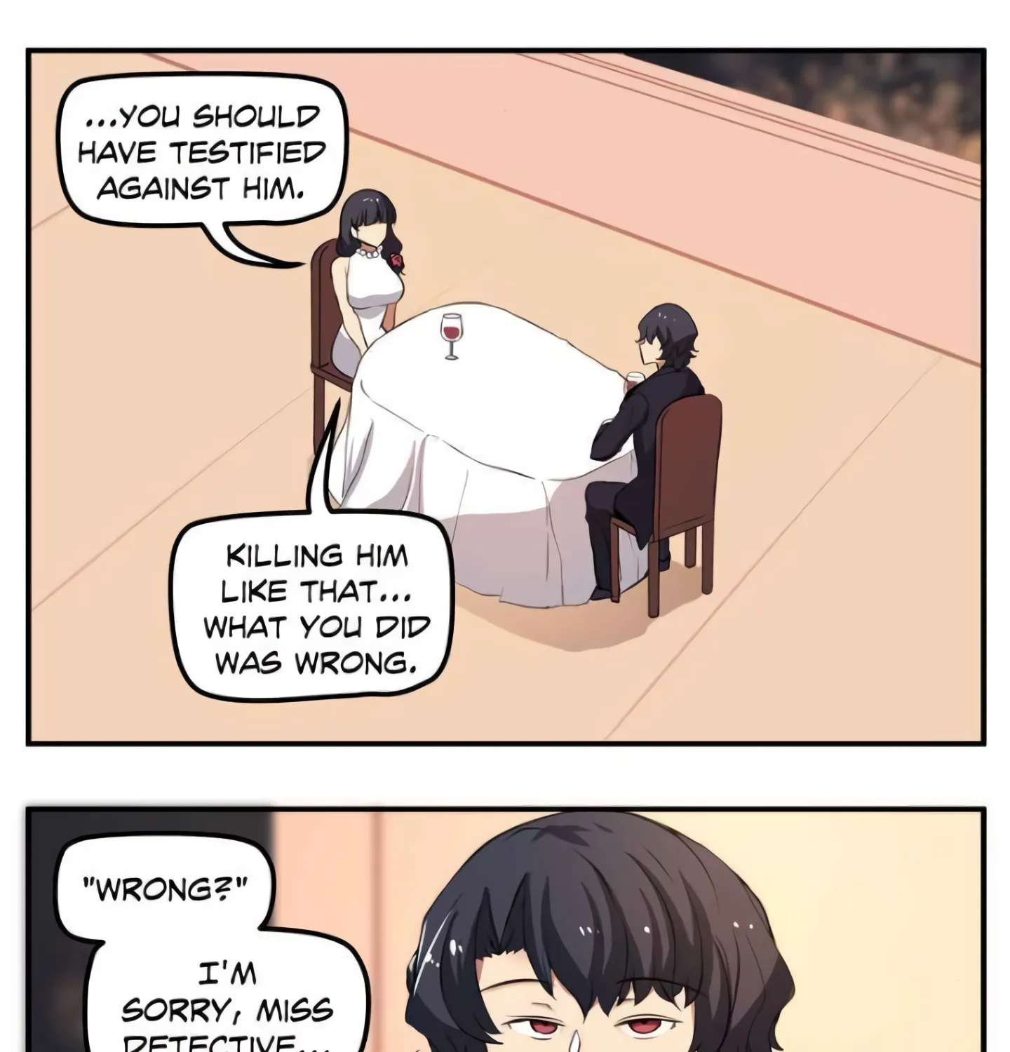 Chapter 75 — page 7