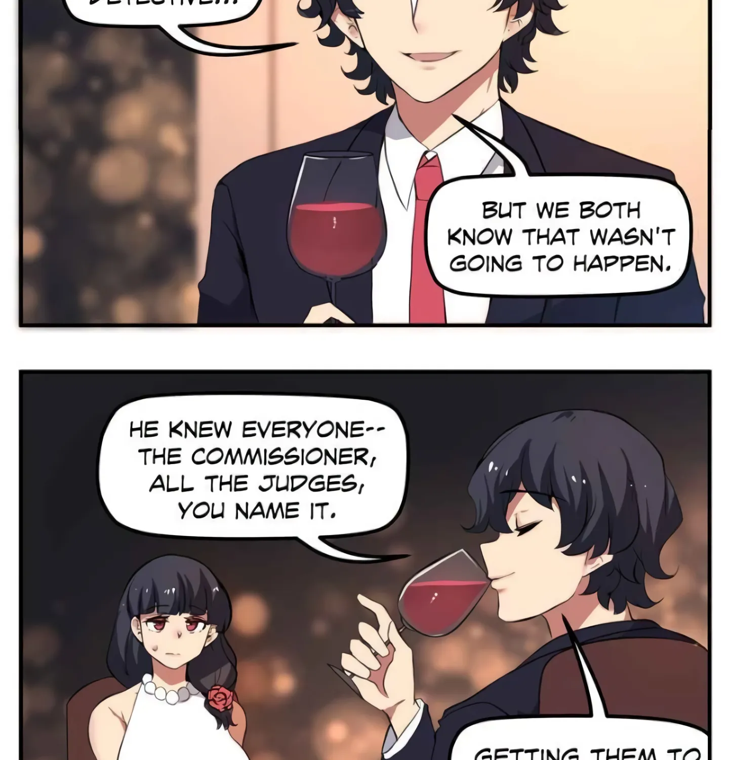 Chapter 75 — page 8