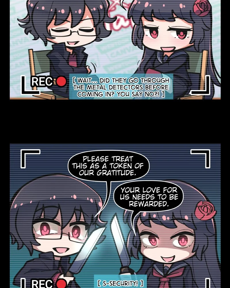Chapter 76 — page 2