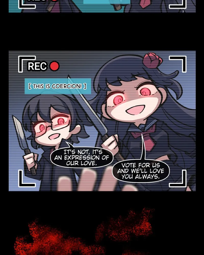 Chapter 76 — page 3
