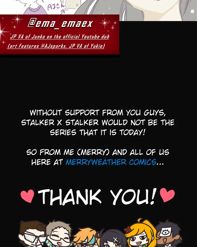 Chapter 77 — page 21
