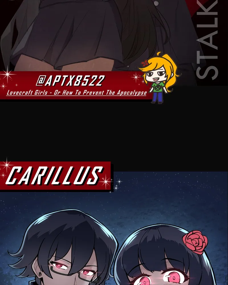 Chapter 77 — page 5