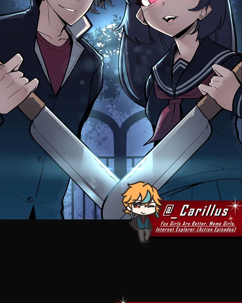 Chapter 77 — page 6