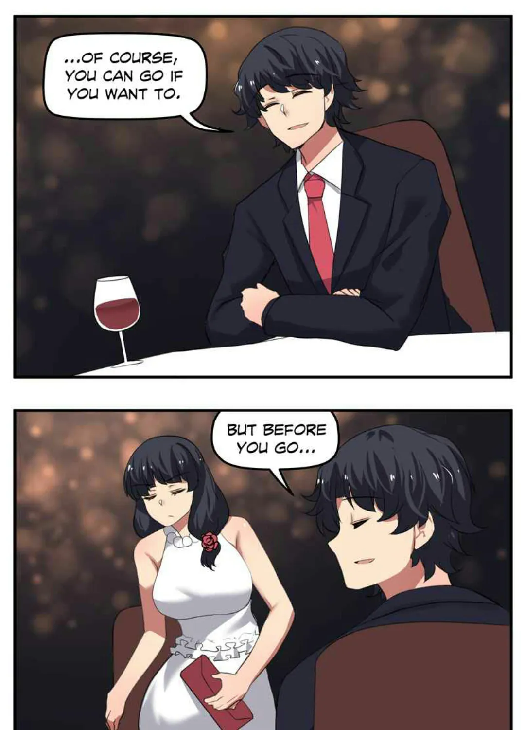 Chapter 78 — page 3