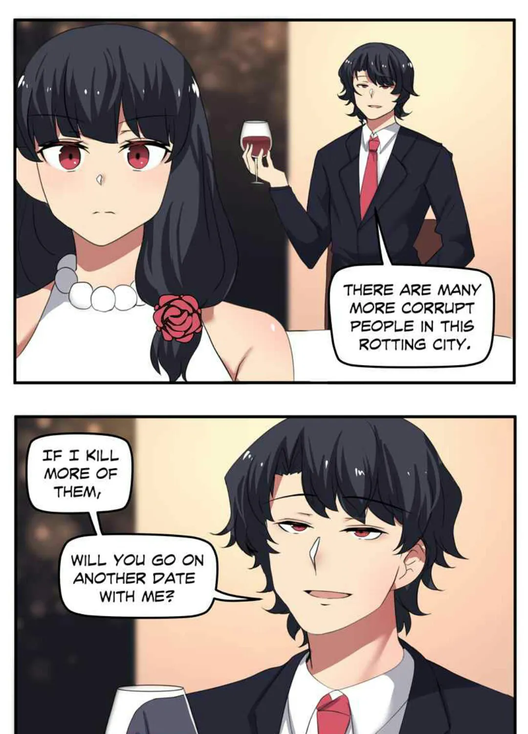 Chapter 78 — page 5