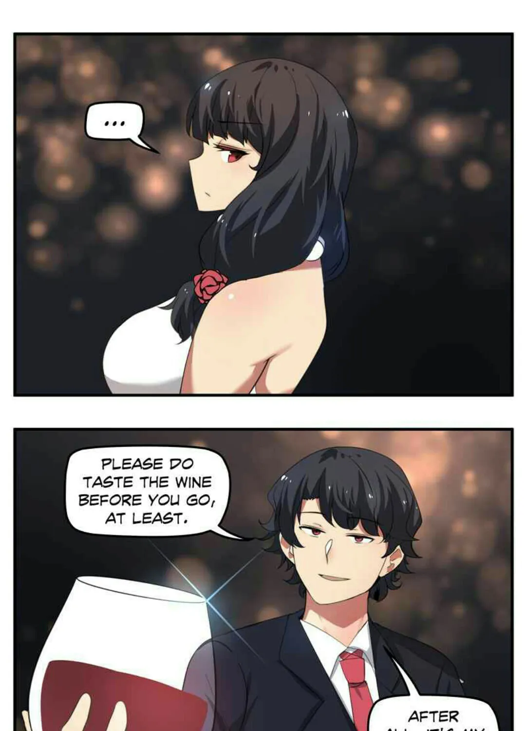 Chapter 78 — page 7