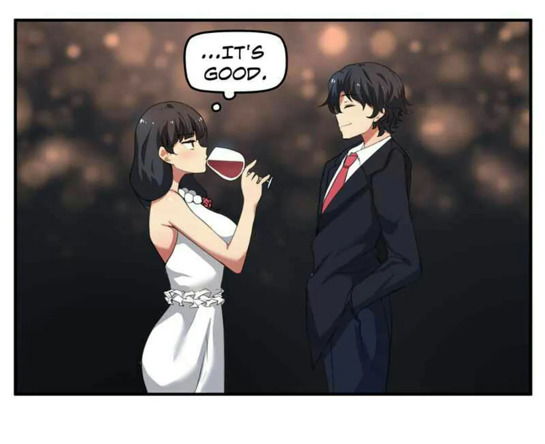 Chapter 78 — page 9